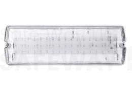 FL41010 Sicherheitsbeleuchtung