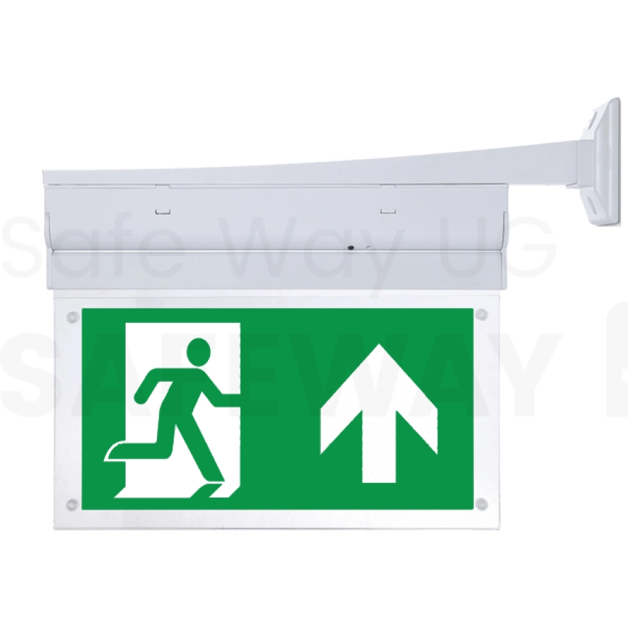 https://safeway-notbeleuchtung.de/storage/cache/716/1f4b51313cb2a53aa242a464462f3f82/FL41016%202.webp