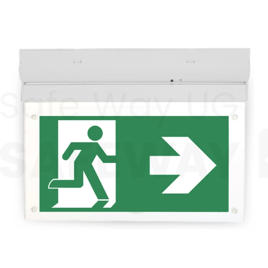 https://safeway-notbeleuchtung.de/storage/cache/717/3bb1ca8b9cbc6802de1832a43da77c71/FL41003%201.webp