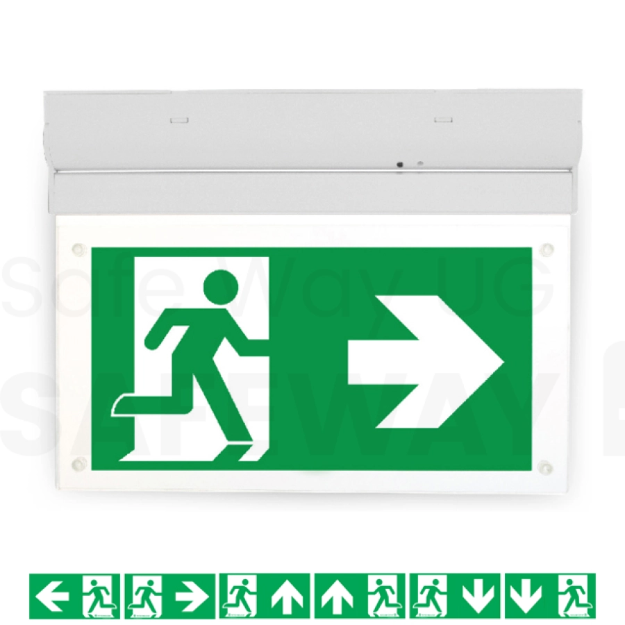 https://safeway-notbeleuchtung.de/storage/cache/719/17bfffb9415c8924ba9d0eda4424982e/FL41003.webp