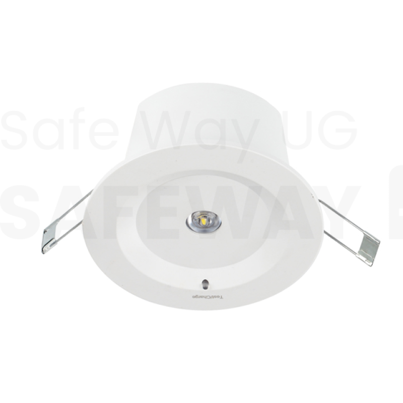 https://safeway-notbeleuchtung.de/storage/cache/725/22565ab7f012007d41bf241f21bcac4a/Malaga%20Spot%20Sicherheitsbeleuchtung.png
