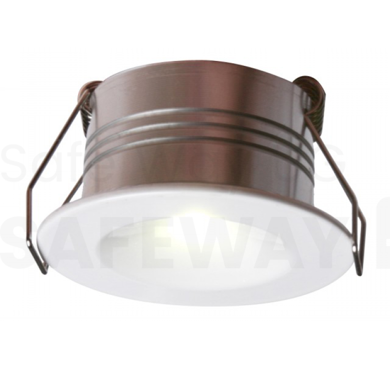 https://safeway-notbeleuchtung.de/storage/cache/733/0759fdc73b12f910712980c041be3fc0/FL41005%20side.png