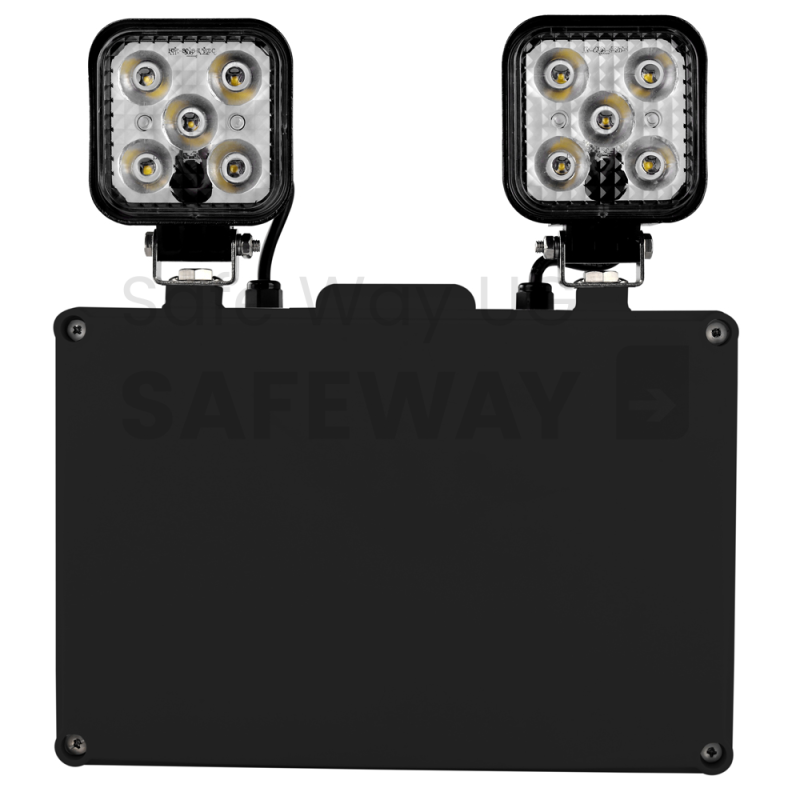 https://safeway-notbeleuchtung.de/storage/cache/795/7991ce941eccdfdb199a58f666d3298c/Twinspot%201800%20Lumen%20Sicherheitsbeleuchtung%20Hoch%20Lumen.png