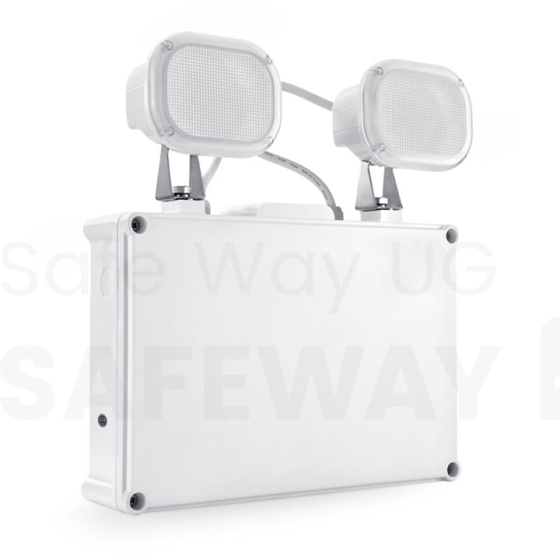 https://safeway-notbeleuchtung.de/storage/cache/800/f135c07be3b9f9f82e5f7c1f6d59312f/Fluchtwegbeleuchtung%201%20-%20Twinspot%20700%20LED.png