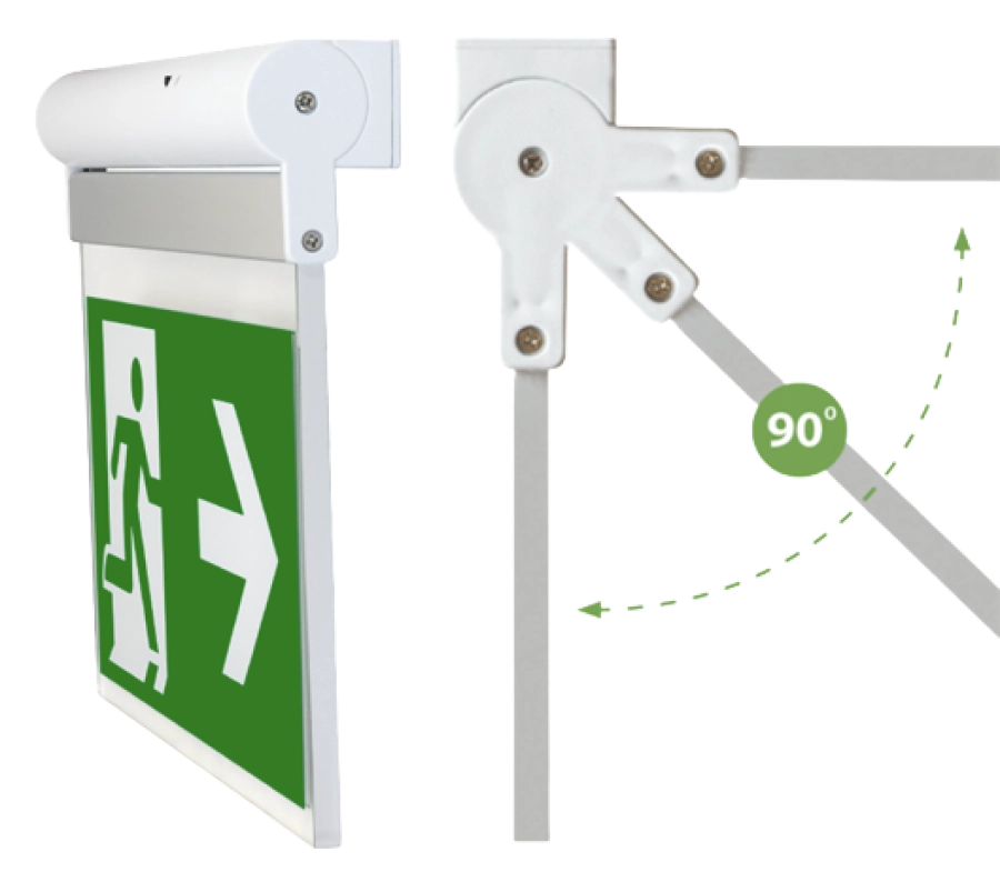 https://safeway-notbeleuchtung.de/storage/cache/871/810f4eb3c2f5f22ea566312b26fd81f0/Bildschirmfoto_2023-05-19_um_04.50.50-removebg-preview.webp
