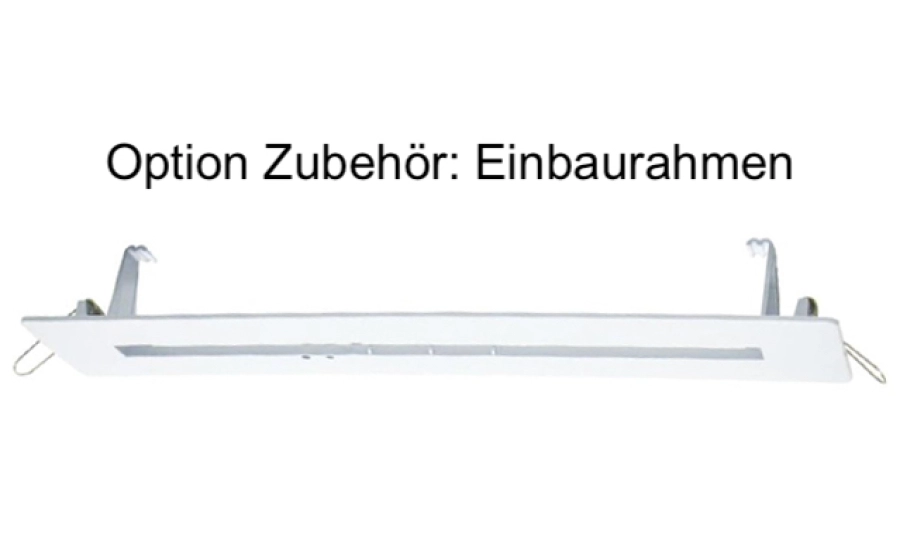 https://safeway-notbeleuchtung.de/storage/cache/872/6f391ff35e4ec7e4194351c7d192f906/FL41011%20Kopie.webp