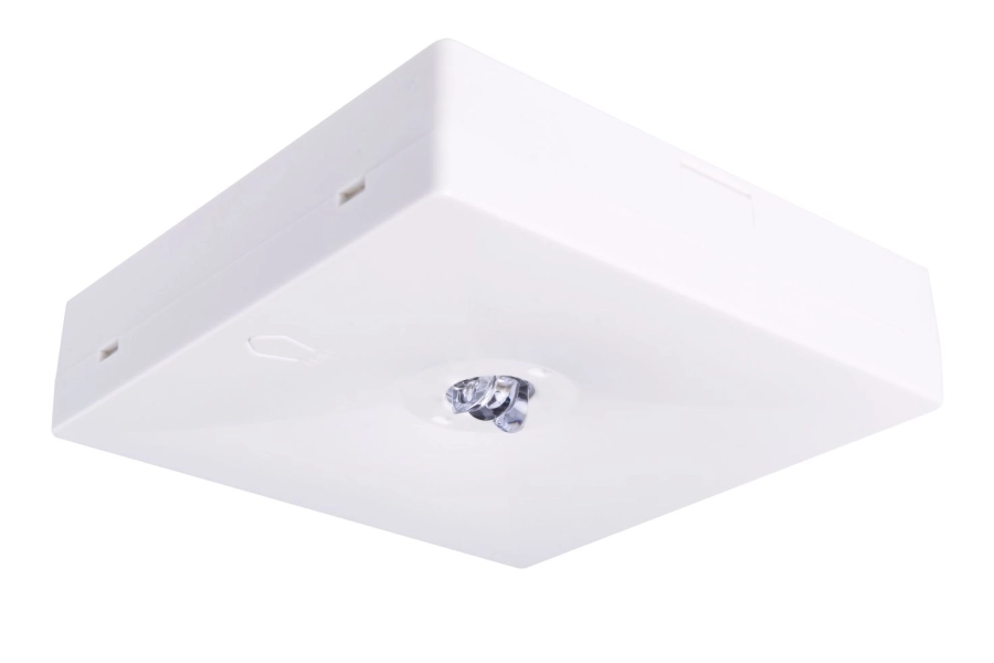 https://safeway-notbeleuchtung.de/storage/cache/915/2cf6ddf2dabd36d2ca25b94c281a9c77/Starlet%20QUAD%20Corridor%20Sicherheitsleuchte.webp