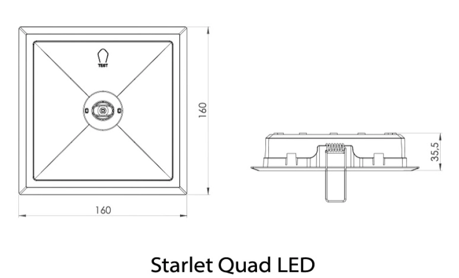 https://safeway-notbeleuchtung.de/storage/cache/920/9ee23f9ef647e6ce9a4ed0b4b0f845a2/Starlet%20Quad%20Einbau%20Masse.webp
