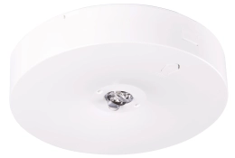 Starlet ROUND SC Aufbau 150 CB