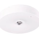 Starlet ROUND SC Aufbau 150 CB